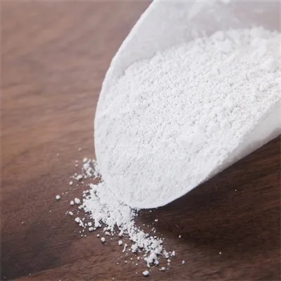 Yksityiskohtainen johdatus lasin kiillotusjauheeseen