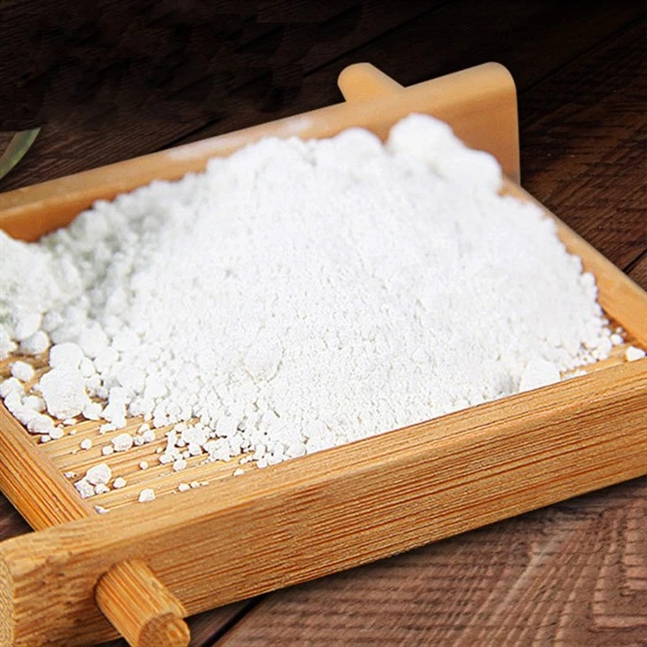 Antibacterial Agents