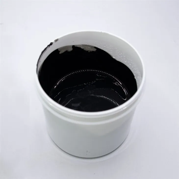 Päivittäinen matalan lämpötilan hajustelasimuste