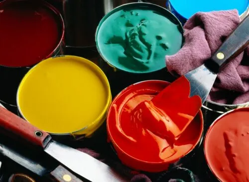 Korkean lämpötilan rakennusten ovien ja ikkunoiden lasimuste