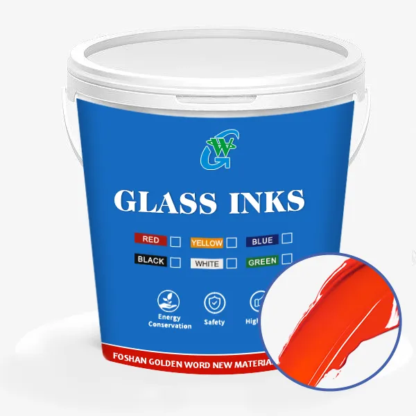 Viinipullon lasin leivontamuste